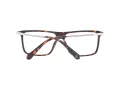Gant GA 3276 052 56 occhiali da vista