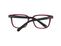 Gant GA 3277 067 53 occhiali da vista