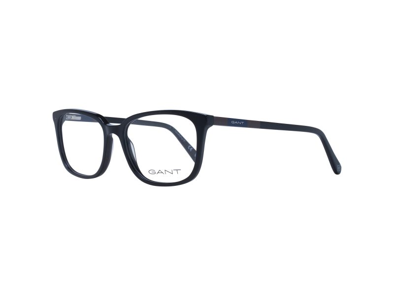 Gant GA 3278 001 53 occhiali da vista