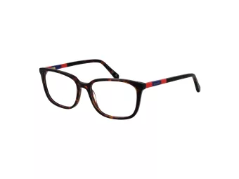 Gant GA 3278 052 53 occhiali da vista
