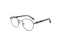 Gant GA 3279 090 50 occhiali da vista