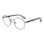 Gant GA 3279 090 50 occhiali da vista