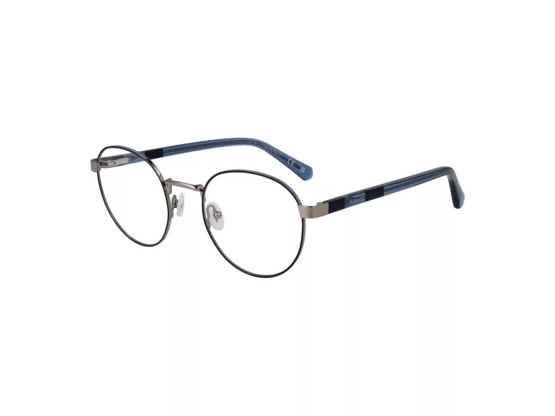 Gant GA 3279 090 50 occhiali da vista