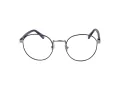 Gant GA 3279 090 50 occhiali da vista