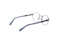 Gant GA 3279 090 50 occhiali da vista