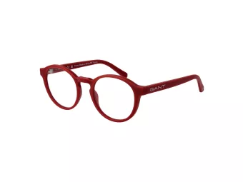 Gant GA 3282 067 50 occhiali da vista