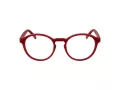 Gant GA 3282 067 50 occhiali da vista