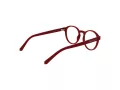 Gant GA 3282 067 50 occhiali da vista