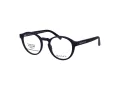 Gant GA 3282 091 50 occhiali da vista