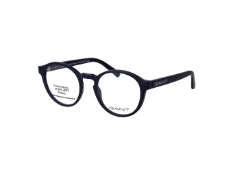 Gant GA 3282 091 50 occhiali da vista