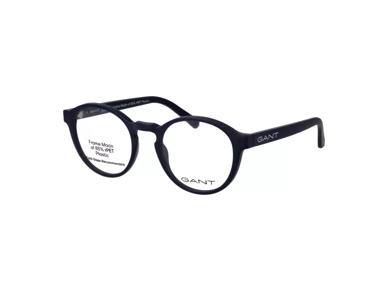 Gant GA 3282 091 50 occhiali da vista
