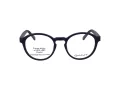 Gant GA 3282 091 50 occhiali da vista