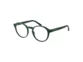 Gant GA 3282 097 50 occhiali da vista