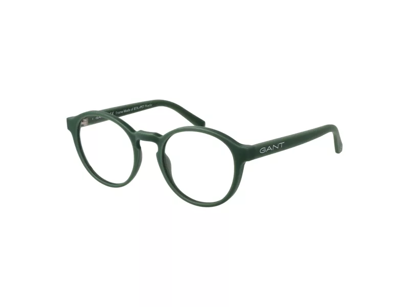Gant GA 3282 097 50 occhiali da vista