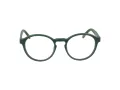 Gant GA 3282 097 50 occhiali da vista