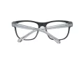 Gant GA 3283 020 55 occhiali da vista