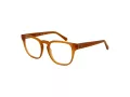 Gant GA 3284 039 52 occhiali da vista