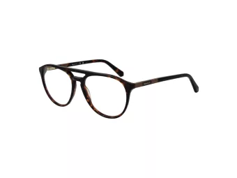 Gant GA 3285 052 53 occhiali da vista