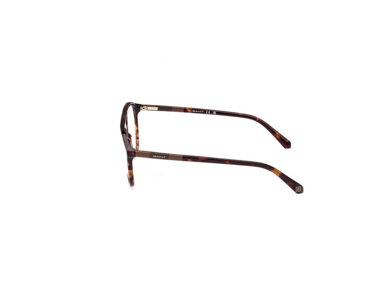 Gant GA 3285 052 53 occhiali da vista