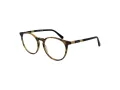 Gant GA 3286 056 53 occhiali da vista