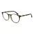 Gant GA 3286 056 53 occhiali da vista