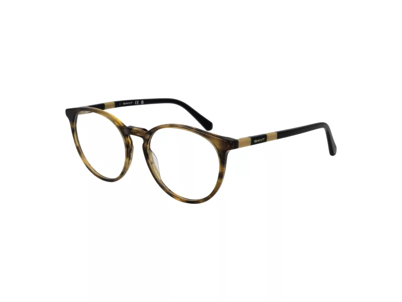 Gant GA 3286 056 53 occhiali da vista