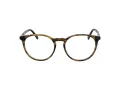 Gant GA 3286 056 53 occhiali da vista