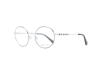 Gant GA 3287 005 52 occhiali da vista