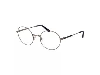 Gant GA 3287 012 52 occhiali da vista