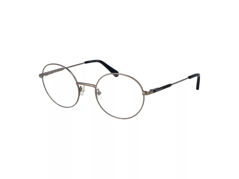 Gant GA 3287 012 52 occhiali da vista