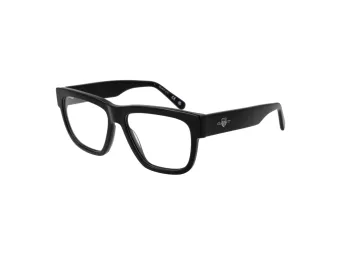 Gant GA 3292 001 54 occhiali da vista
