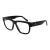 Gant GA 3292 001 54 occhiali da vista