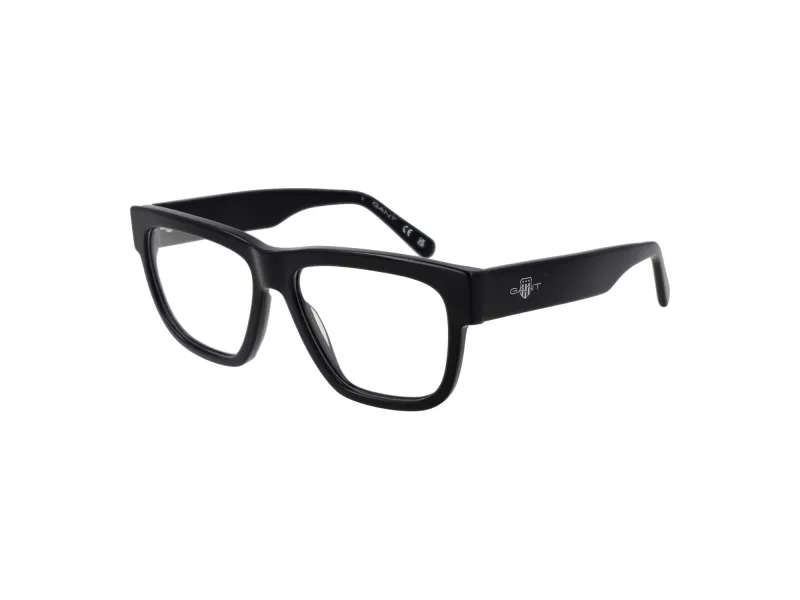 Gant GA 3292 001 54 occhiali da vista