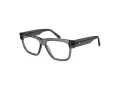 Gant GA 3292 020 54 occhiali da vista