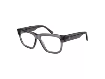 Gant GA 3292 020 54 occhiali da vista