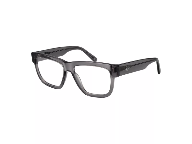 Gant GA 3292 020 54 occhiali da vista