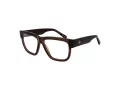 Gant GA 3292 048 54 occhiali da vista