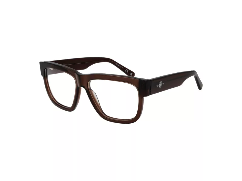 Gant GA 3292 048 54 occhiali da vista