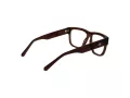 Gant GA 3292 048 54 occhiali da vista