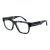 Gant GA 3292 055 54 occhiali da vista