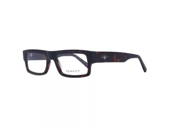 Gant GA 3293 052 53 occhiali da vista