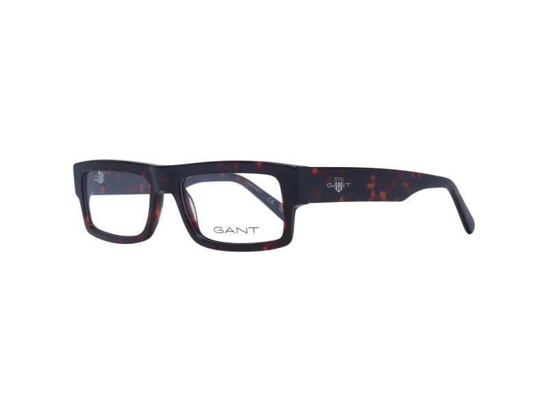 Gant GA 3293 052 53 occhiali da vista