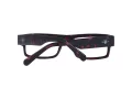 Gant GA 3293 052 53 occhiali da vista