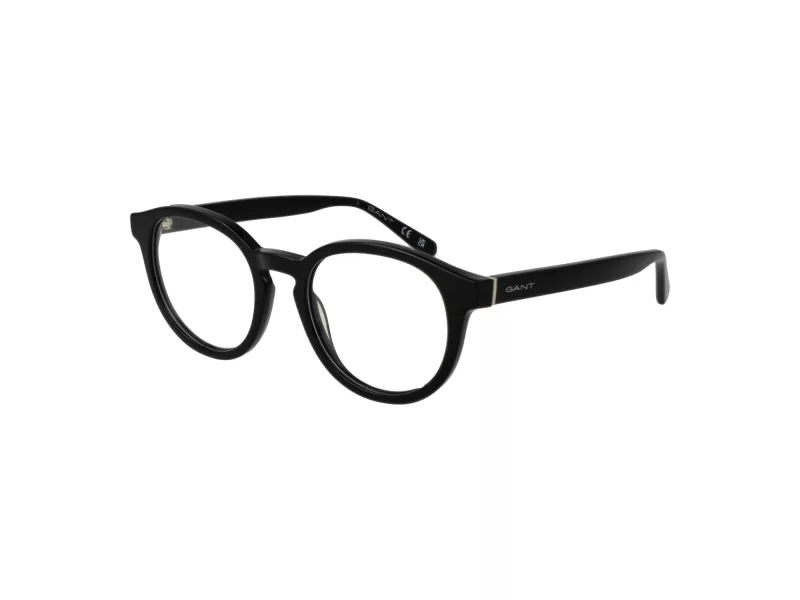 Gant GA 3297 001 51 occhiali da vista