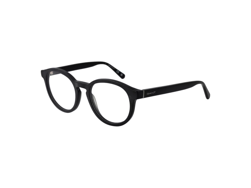 Gant GA 3297 002 51 occhiali da vista