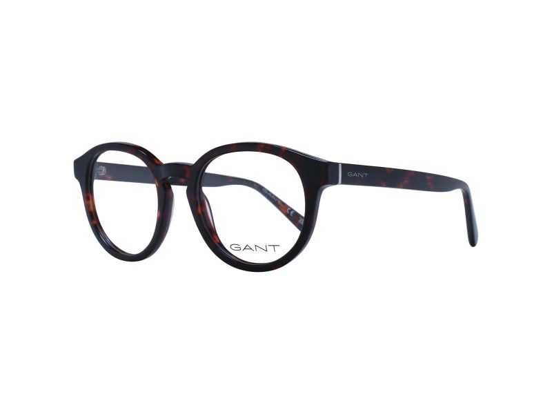 Gant GA 3297 052 51 occhiali da vista