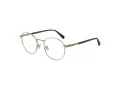 Gant GA 3298 032 50 occhiali da vista