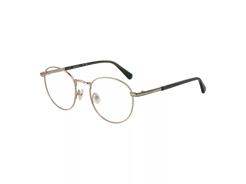 Gant GA 3298 032 50 occhiali da vista