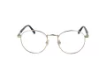 Gant GA 3298 032 50 occhiali da vista