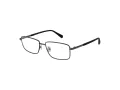Gant GA 3299 009 55 occhiali da vista